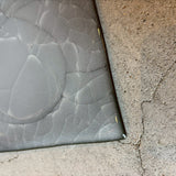 白瓷 角皿【232】