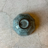 青瓷 茶盌【235】