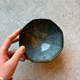 青瓷 茶盌【235】