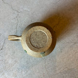 みかん灰秞 マグカップ【27】