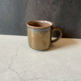 mellow/mug cup【KT27】