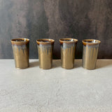 mellow/tumbler【KT14】