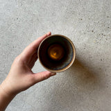 mellow/tumbler【KT14】