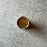 mellow/tumbler【KT14】