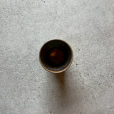mellow/tumbler【KT14】