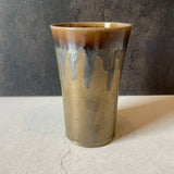 mellow/tumbler【KT14】