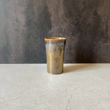 mellow/tumbler【KT14】
