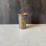 mellow/tumbler【KT14】