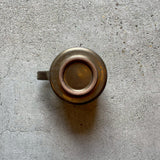 mellow/tape mug【KT15】
