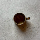 mellow/tape mug【KT15】