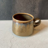 mellow/tape mug【KT15】
