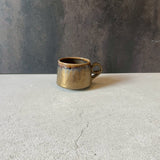 mellow/tape mug【KT15】