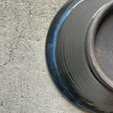 p/bowl(wide)【KT26】