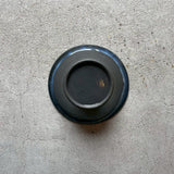 p/bowl(wide)【KT26】