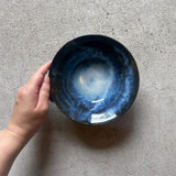 p/bowl(wide)【KT26】