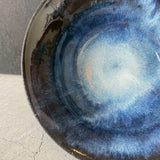 p/bowl(wide)【KT26】