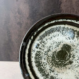 rim plate(小)【KT24】