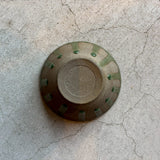 みかん灰秞 小鉢【84】