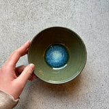 みかん灰秞 小鉢【84】