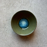 みかん灰秞 小鉢【84】