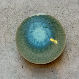 みかん灰秞 台皿【90】