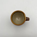 コーヒー カップ&ソーサー【AK11】