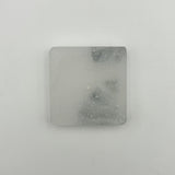 incense solid【AM10-1】