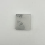 incense solid【AM10-1】