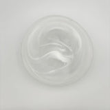 rim plate wh【AM1-1】