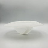 rim plate wh【AM1-1】