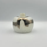 flower vase【AM2-1】