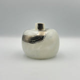 flower vase【AM2-1】