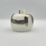 flower vase【AM2-1】