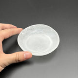 Matt plate mame【AM3-2】