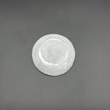 Matt plate mame【AM3-2】