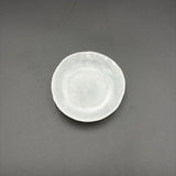 Matt plate mame【AM3-2】