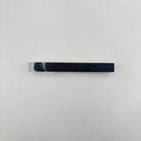 cutlery rest【AM4-1】