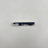 cutlery rest【AM4-1】