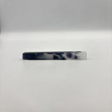 cutlery rest【AM4-1】