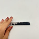 cutlery rest【AM4-1】