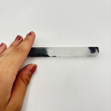 cutlery rest【AM4-2】