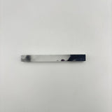 cutlery rest【AM4-2】