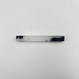 cutlery rest【AM4-2】