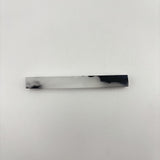 cutlery rest【AM4-2】