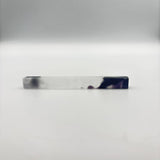 cutlery rest【AM4-2】