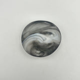 亚光碗豆【AM6-1】