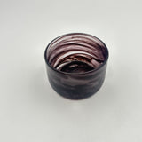glow stand bk【AM8-1】
