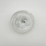 incense bowl【AM9-1】