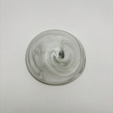 incense bowl【AM9-1】