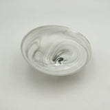 incense bowl【AM9-1】